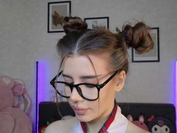 dolly-ll bongacams stream image, 06.04.2025 13:20