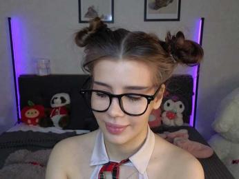 dolly-ll bongacams stream image, 06.04.2025 13:20