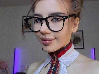 dolly-ll bongacams stream image, 06.04.2025 13:20