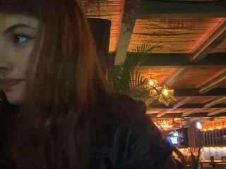 cheerrybomb camsoda stream image, 06.04.2025 20:50