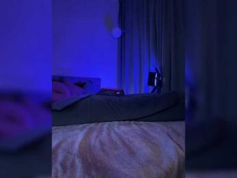 Vilgelmina bongacams stream image, 06.04.2025 20:00