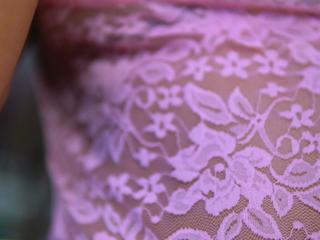 Evelyn Evy flirt4free stream image, 06.04.2025 18:30