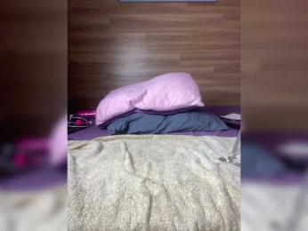 ALISA_PRO_MAX bongacams stream image, 04.02.2025 19:30