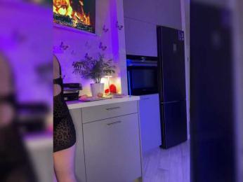 -TATUHA- bongacams stream image, 07.04.2025 03:20