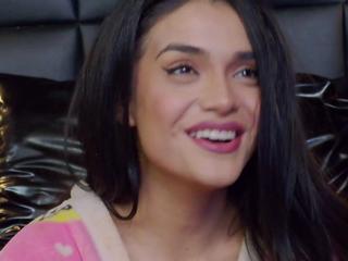 Blair Badgley flirt4free stream image, 06.04.2025 23:20