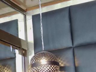 Blair Badgley flirt4free stream image, 06.04.2025 23:20