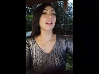 sarahpeterson camsoda stream image, 04.02.2025 21:20