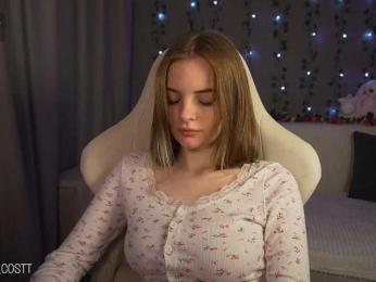 AliceCost bongacams stream image