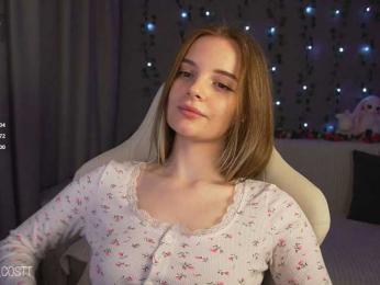AliceCost bongacams stream image