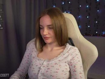 AliceCost bongacams stream image