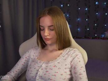 AliceCost bongacams stream image