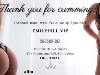 littlee33 chaturbate stream image