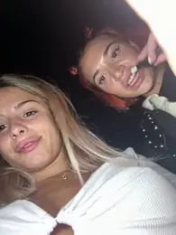 italianPassion stripchat stream image