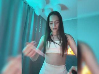 whiteTEA bongacams stream image, 07.04.2025 22:50