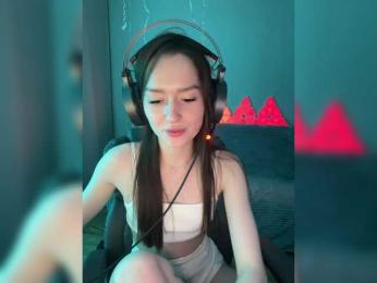 whiteTEA bongacams stream image, 07.04.2025 22:50