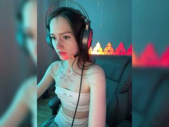 whiteTEA bongacams stream image, 07.04.2025 22:50