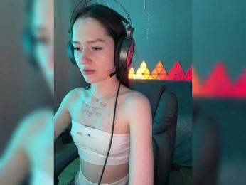 whiteTEA bongacams stream image, 07.04.2025 22:50
