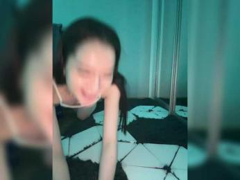 whiteTEA bongacams stream image, 07.04.2025 22:50