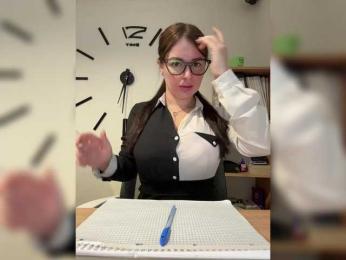 Brenda_KiSKA bongacams stream image, 08.04.2025 03:40