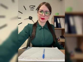 Brenda_KiSKA bongacams stream image, 08.04.2025 03:40