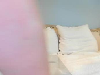 eatmygingersnapps chaturbate stream image, 08.04.2025 14:50