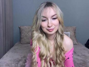 matreshka_ bongacams stream image, 08.04.2025 14:00