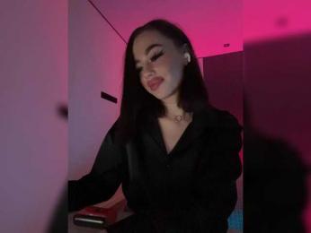 HotGirlEva bongacams stream image, 08.04.2025 20:10