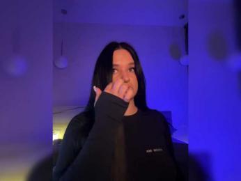 Vilgelmina bongacams stream image, 08.04.2025 20:00