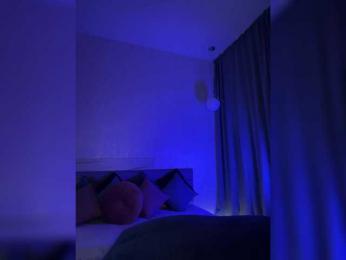 Vilgelmina bongacams stream image, 08.04.2025 20:00