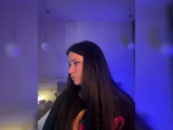 Vilgelmina bongacams stream image, 08.04.2025 20:00