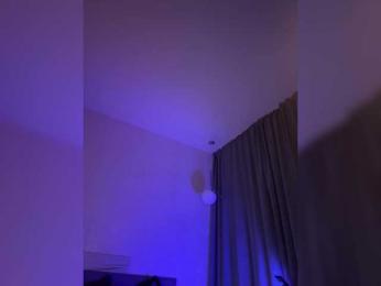 Vilgelmina bongacams stream image, 08.04.2025 20:00