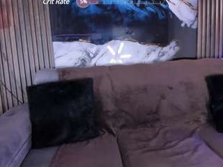 anthoneladoll camsoda stream image, 08.04.2025 22:10