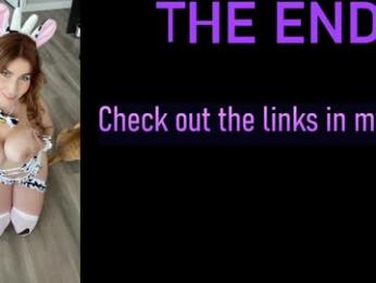 maryjane3_14 chaturbate stream image, 08.04.2025 22:00