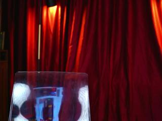 Evelyn Evy flirt4free stream image, 08.04.2025 18:10