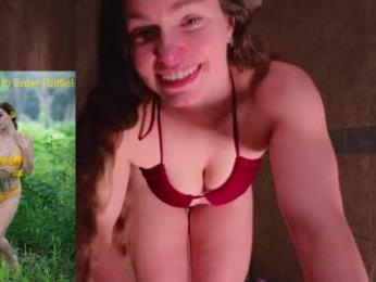 chroniclove chaturbate stream image