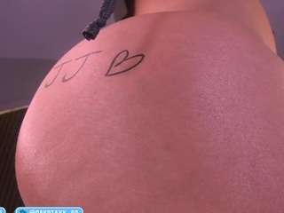 dakota-lee camsoda stream image