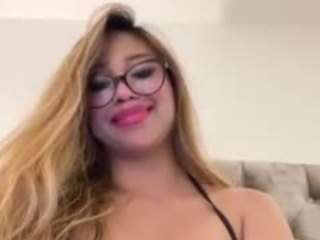biancalatin camsoda stream image, 09.04.2025 02:30