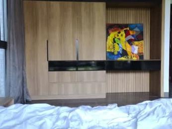 eli_sun chaturbate stream image, 09.04.2025 05:40