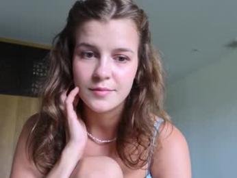 eli_sun chaturbate stream image, 09.04.2025 05:40