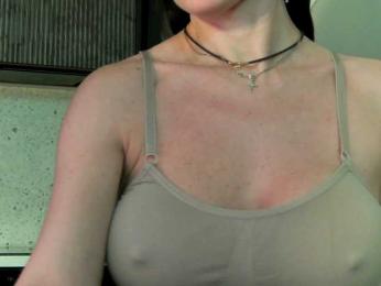 Mashulya29 bongacams stream image, 09.04.2025 05:40
