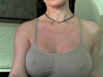 Mashulya29 bongacams stream image, 09.04.2025 05:40