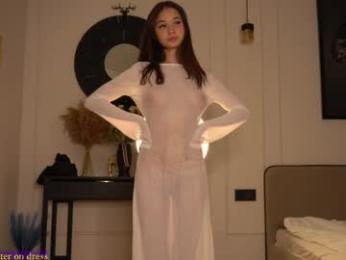 kusssecka chaturbate stream image, 09.04.2025 13:10