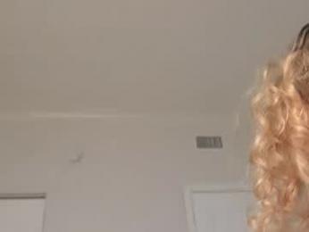 theislandgirl chaturbate stream image