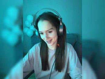whiteTEA bongacams stream image, 09.04.2025 18:20