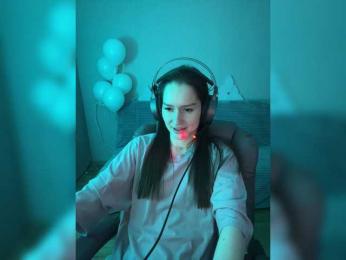 whiteTEA bongacams stream image, 09.04.2025 18:20