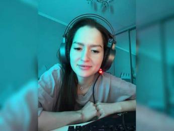 whiteTEA bongacams stream image, 09.04.2025 18:20