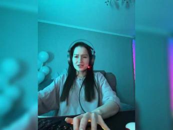 whiteTEA bongacams stream image, 09.04.2025 18:20