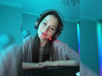 whiteTEA bongacams stream image, 09.04.2025 18:20