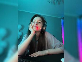 whiteTEA bongacams stream image, 09.04.2025 18:20