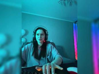 whiteTEA bongacams stream image, 09.04.2025 18:20